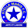 Stella Maris